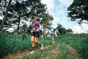 BIB: 
                            <button type="button" onclick="openModal(26037086)" class="btn btn-primary btn-sm float-right btn-popup" data-toggle="modal" data-target=".modal-high-quality">
                        <i class="fas fa-shopping-cart"></i> Add to Cart
                    </button>
                                            <button type="button" onclick="isThisMe(26037086, true)" class="btn btn-success btn-sm float-right btn-popup btn-isme hidden" data-toggle="tooltip" data-placement="bottom" title="นี่คือรูปของคุณใช่ไหม คลิกที่นี่เพื่อเอาเข้าอัลบั้ม">
                        <i class="fas fa-plus"></i> Add to album
                    </button>
                    <button type="button" onclick="isThisMe(26037086, false)" class="btn btn-warning btn-sm float-right btn-popup btn-isnotme hidden">
                        <i class="fas fa-ban"></i> Remove from album
                    </button>